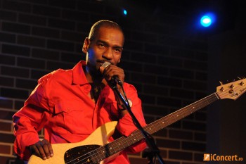 victor-bailey-group-bucharest-live-concert-2011-14
