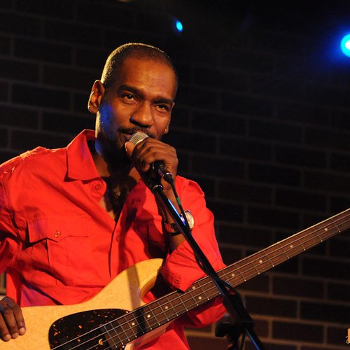 victor-bailey-group-bucharest-live-concert-2011-14