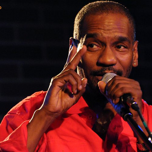 victor-bailey-group-bucharest-live-concert-2011-15