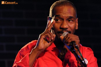 victor-bailey-group-bucharest-live-concert-2011-15