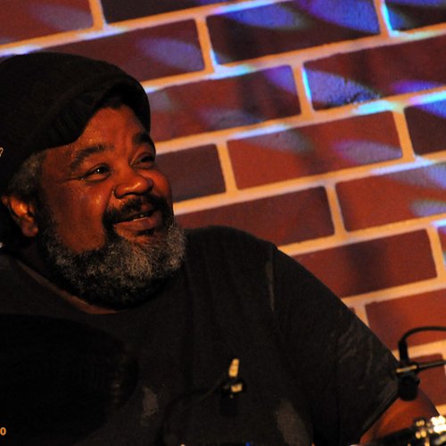 victor-bailey-group-bucharest-live-concert-2011-16