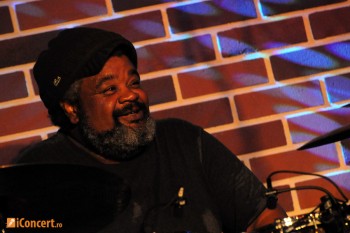 victor-bailey-group-bucharest-live-concert-2011-16