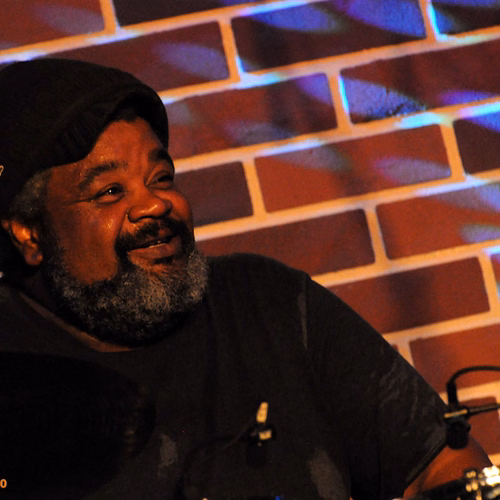 victor-bailey-group-bucharest-live-concert-2011-16