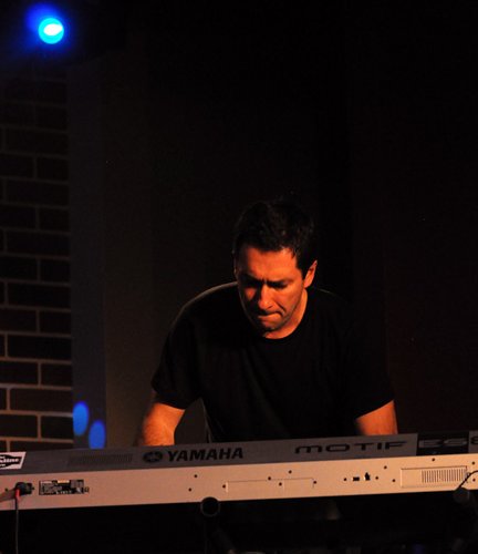 victor-bailey-group-bucharest-live-concert-2011-17
