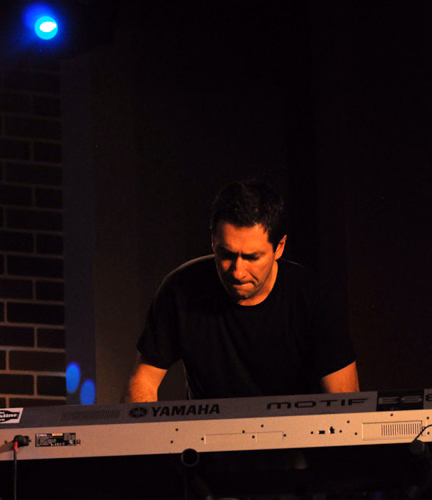 victor-bailey-group-bucharest-live-concert-2011-17