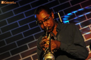 victor-bailey-group-bucharest-live-concert-2011-19