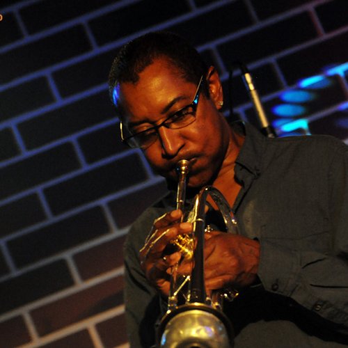 victor-bailey-group-bucharest-live-concert-2011-19