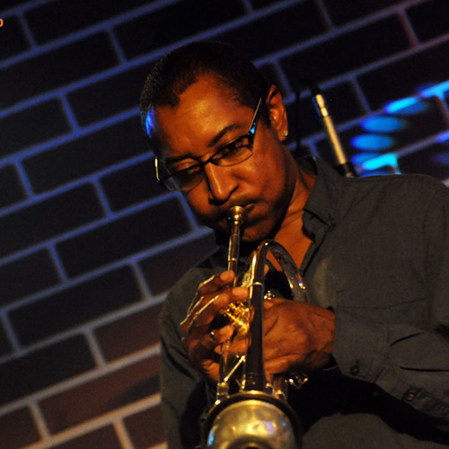 victor-bailey-group-bucharest-live-concert-2011-19