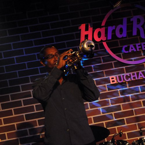 victor-bailey-group-bucharest-live-concert-2011-20