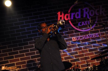 victor-bailey-group-bucharest-live-concert-2011-20