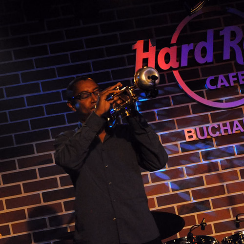 victor-bailey-group-bucharest-live-concert-2011-20