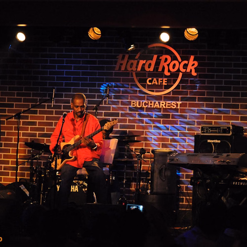 victor-bailey-group-bucharest-live-concert-2011-2
