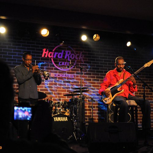 victor-bailey-group-bucharest-live-concert-2011-21