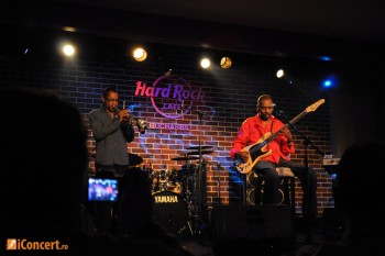 victor-bailey-group-bucharest-live-concert-2011-21