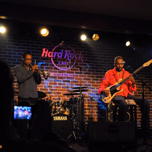 victor-bailey-group-bucharest-live-concert-2011-21
