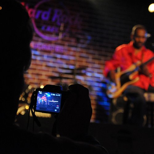 victor-bailey-group-bucharest-live-concert-2011-22