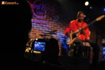 victor-bailey-group-bucharest-live-concert-2011-22