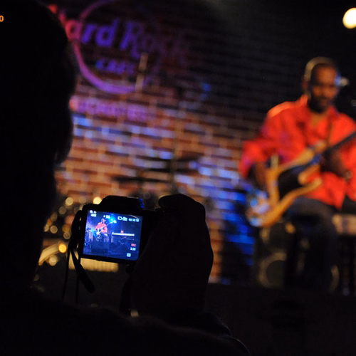 victor-bailey-group-bucharest-live-concert-2011-22