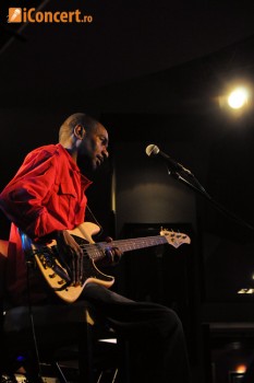 victor-bailey-group-bucharest-live-concert-2011-23