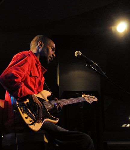 victor-bailey-group-bucharest-live-concert-2011-23