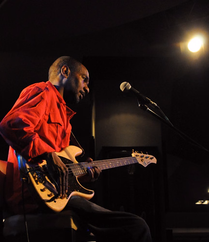 victor-bailey-group-bucharest-live-concert-2011-23