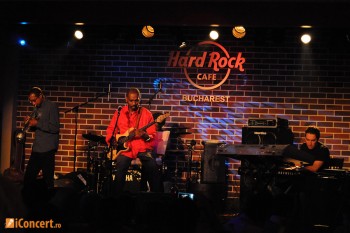 victor-bailey-group-bucharest-live-concert-2011-2
