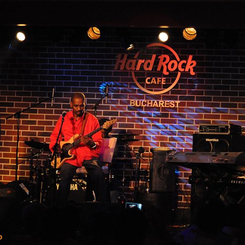 victor-bailey-group-bucharest-live-concert-2011-2