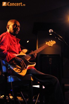 victor-bailey-group-bucharest-live-concert-2011-24