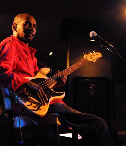 victor-bailey-group-bucharest-live-concert-2011-24