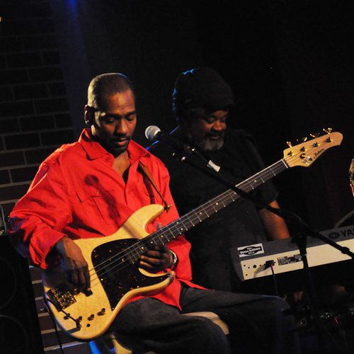 victor-bailey-group-bucharest-live-concert-2011-25