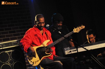 victor-bailey-group-bucharest-live-concert-2011-25