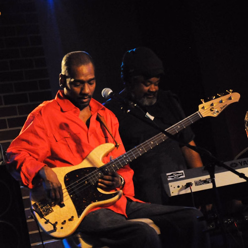victor-bailey-group-bucharest-live-concert-2011-25