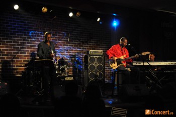victor-bailey-group-bucharest-live-concert-2011-26