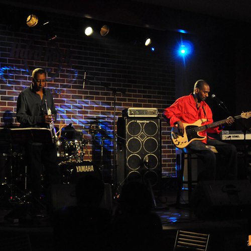 victor-bailey-group-bucharest-live-concert-2011-26