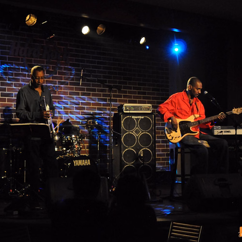 victor-bailey-group-bucharest-live-concert-2011-26