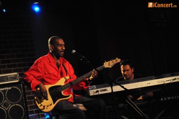 victor-bailey-group-bucharest-live-concert-2011-27