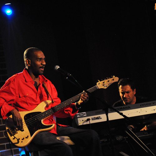 victor-bailey-group-bucharest-live-concert-2011-27