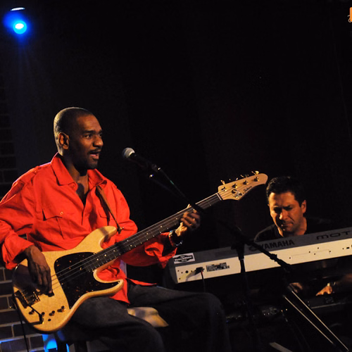 victor-bailey-group-bucharest-live-concert-2011-27