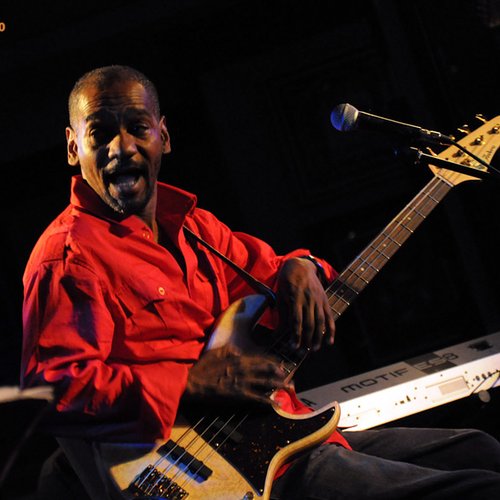 victor-bailey-group-bucharest-live-concert-2011-28