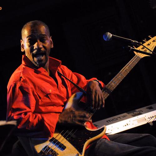 victor-bailey-group-bucharest-live-concert-2011-28