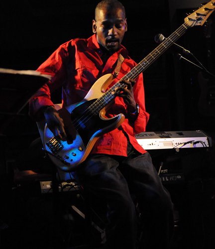 victor-bailey-group-bucharest-live-concert-2011-29