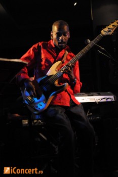 victor-bailey-group-bucharest-live-concert-2011-29