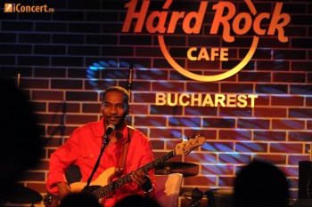 victor-bailey-group-bucharest-live-concert-2011-3