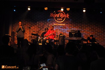 victor-bailey-group-bucharest-live-concert-2011-30