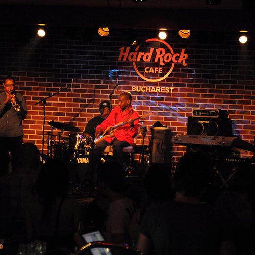 victor-bailey-group-bucharest-live-concert-2011-30