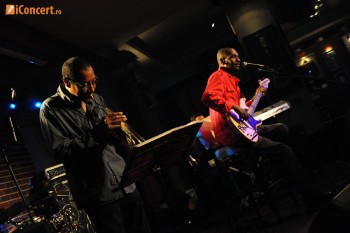 victor-bailey-group-bucharest-live-concert-2011-31