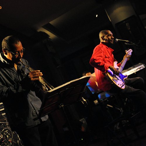victor-bailey-group-bucharest-live-concert-2011-31