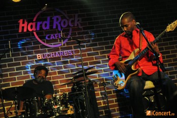 victor-bailey-group-bucharest-live-concert-2011-32