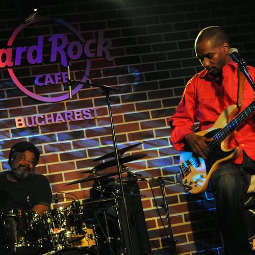 victor-bailey-group-bucharest-live-concert-2011-32