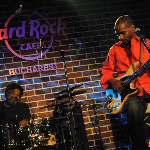victor-bailey-group-bucharest-live-concert-2011-32